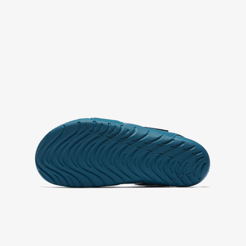 Nike NIKE SUNRAY PROTECT 2 (PS) 