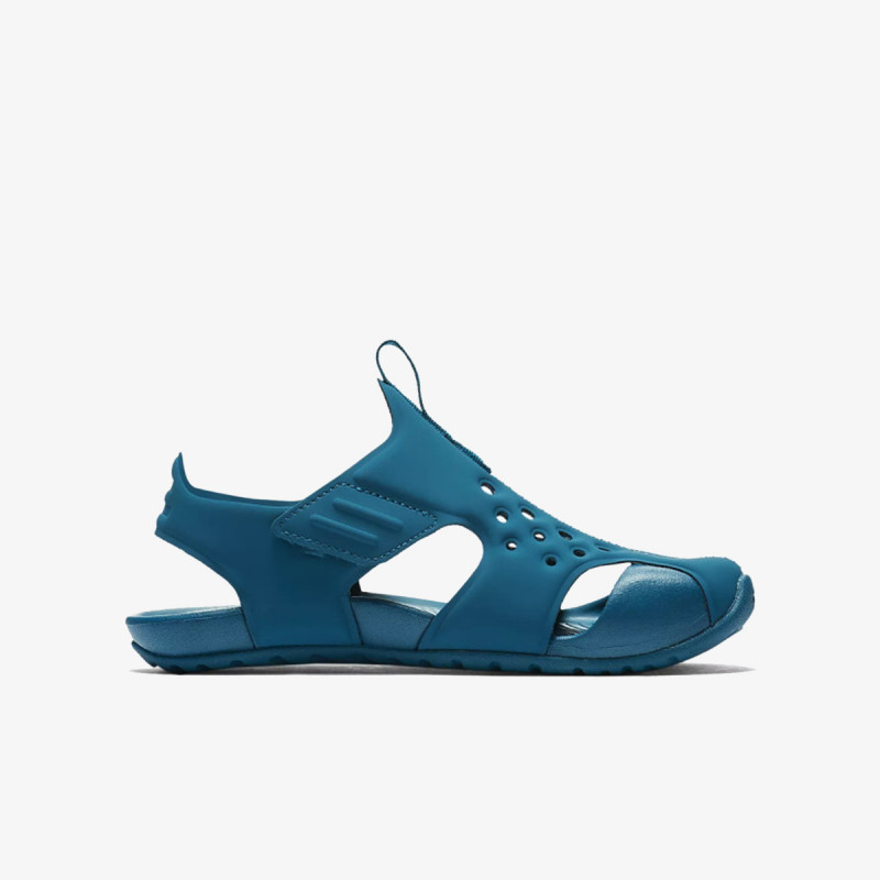 Nike NIKE SUNRAY PROTECT 2 (PS) 