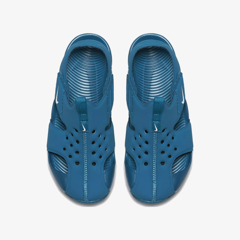 Nike NIKE SUNRAY PROTECT 2 (PS) 