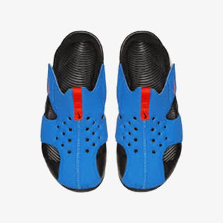 Nike NIKE SUNRAY PROTECT 2 (PS) 