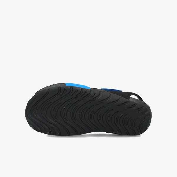 Nike NIKE SUNRAY PROTECT 2 (PS) 