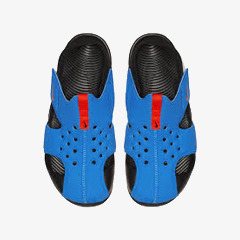 Nike NIKE SUNRAY PROTECT 2 (PS) 