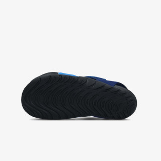 Nike SUNRAY PROTECT 2 BP 