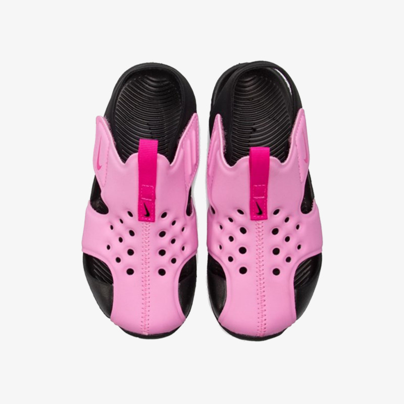 Nike NIKE SUNRAY PROTECT 2 (PS) 