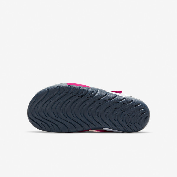 Nike SUNRAY PROTECT 2 