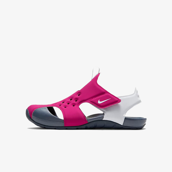 Nike SUNRAY PROTECT 2 