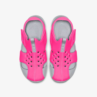 Nike SUNRAY PROTECT 2 BP 