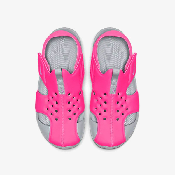 Nike SUNRAY PROTECT 2 BP 
