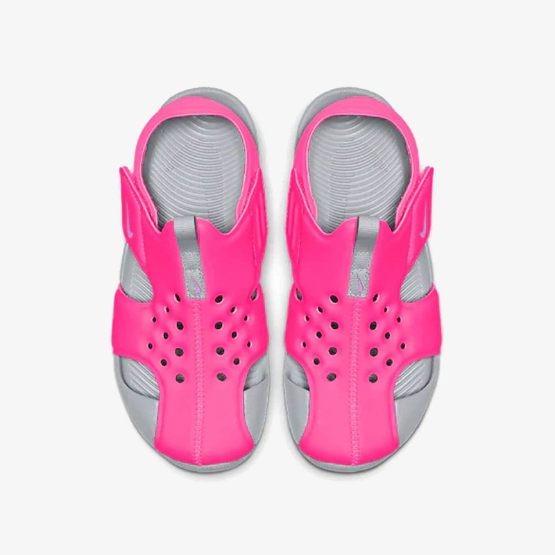 Nike SUNRAY PROTECT 2 BP 