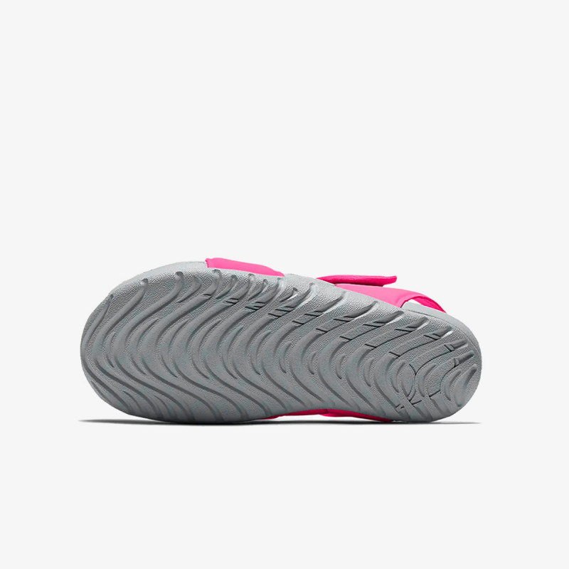 Nike SUNRAY PROTECT 2 BP 