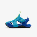 Nike SUNRAY PROTECT 2 BT 