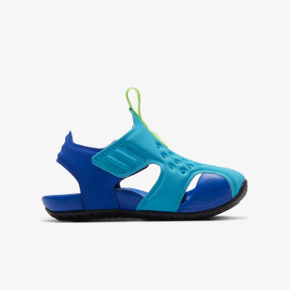 Nike SUNRAY PROTECT 2 BT 