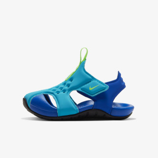 Nike SUNRAY PROTECT 2 BT 