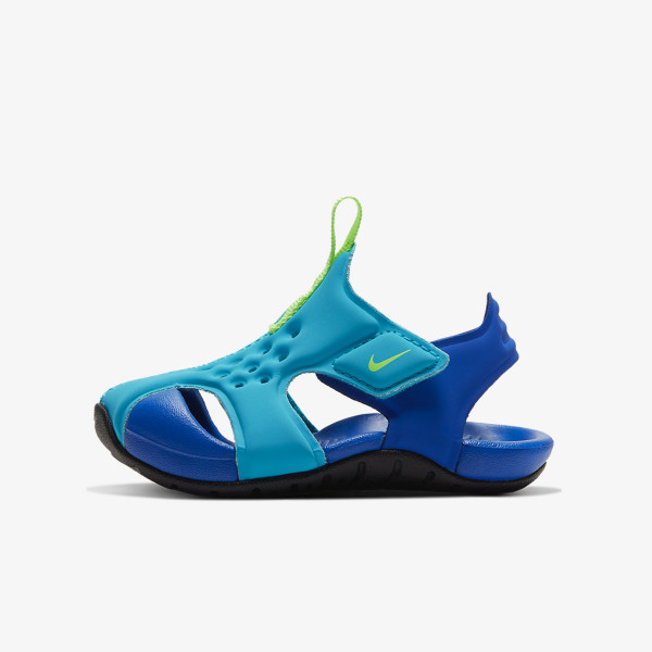Nike SUNRAY PROTECT 2 BT 