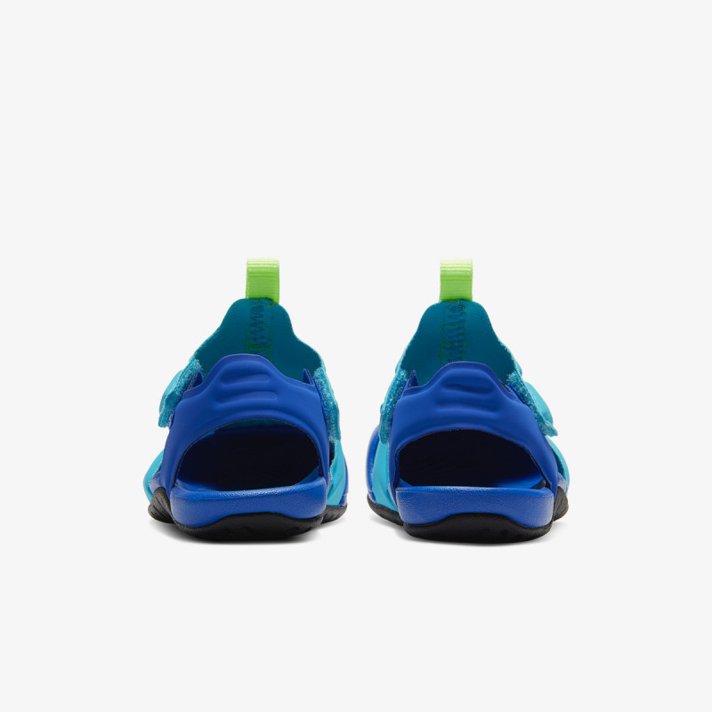 Nike SUNRAY PROTECT 2 BT 