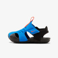 Nike NIKE SUNRAY PROTECT 2 (TD) 
