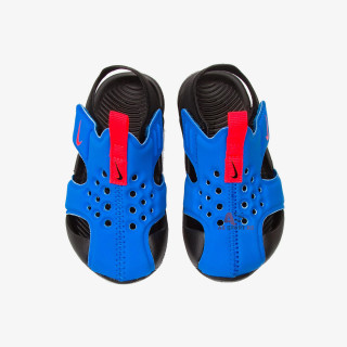 Nike NIKE SUNRAY PROTECT 2 (TD) 