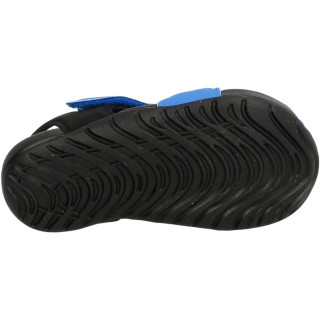 Nike NIKE SUNRAY PROTECT 2 (TD) 