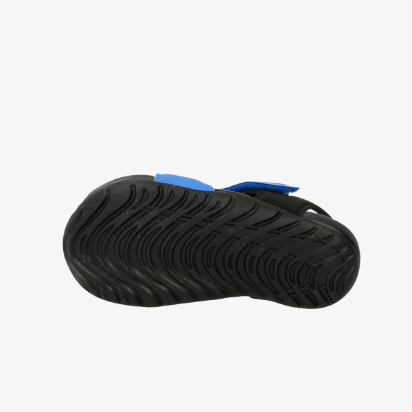 Nike NIKE SUNRAY PROTECT 2 (TD) 