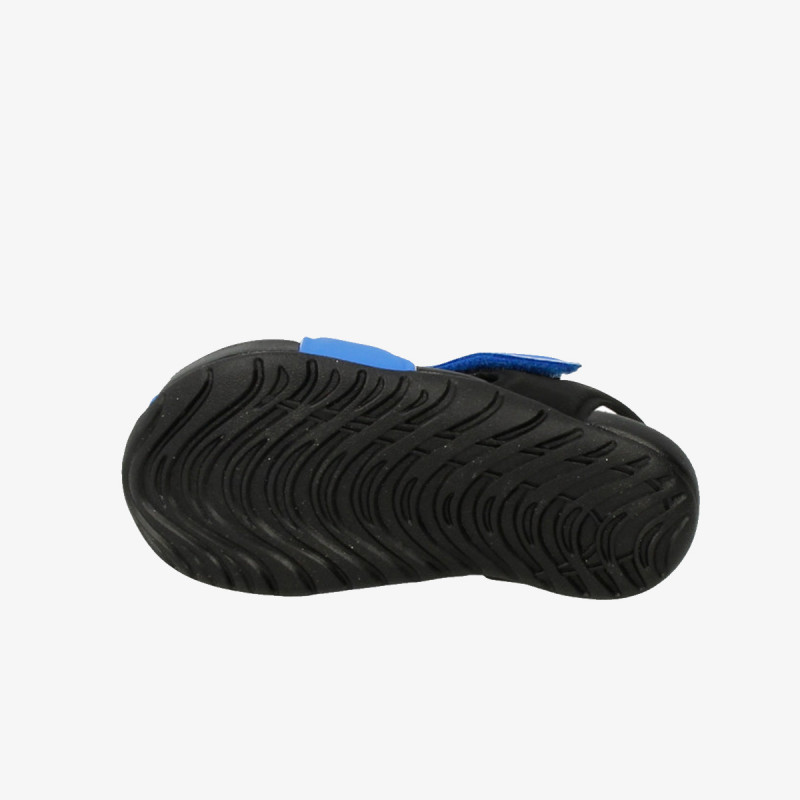 Nike NIKE SUNRAY PROTECT 2 (TD) 