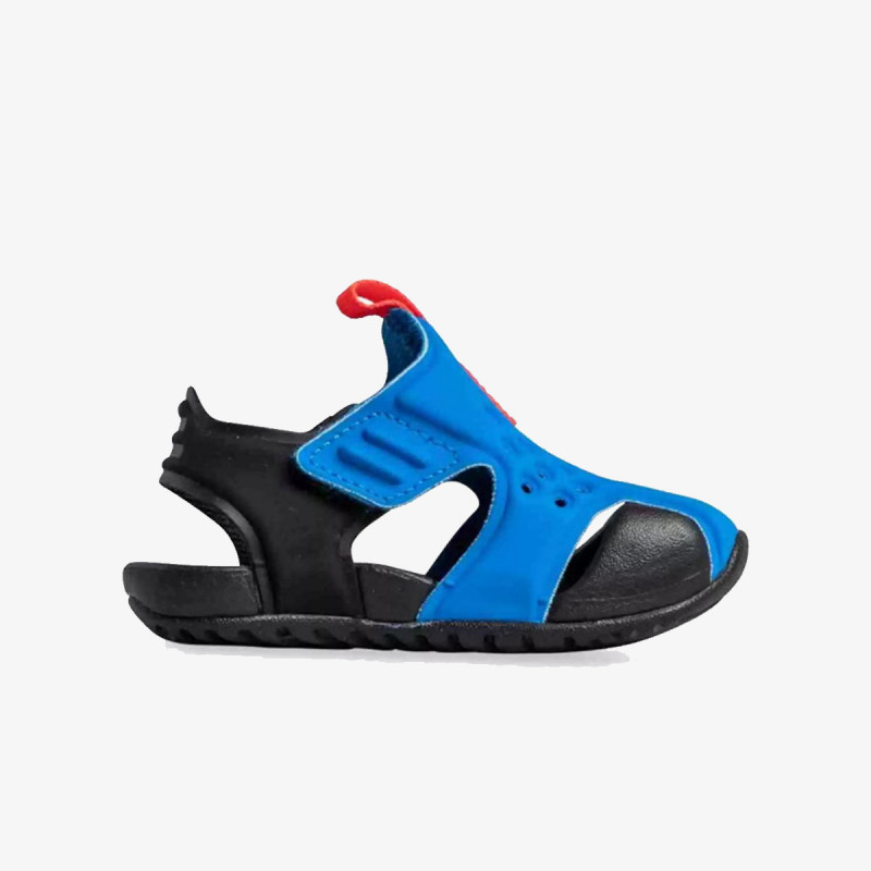 Nike NIKE SUNRAY PROTECT 2 (TD) 