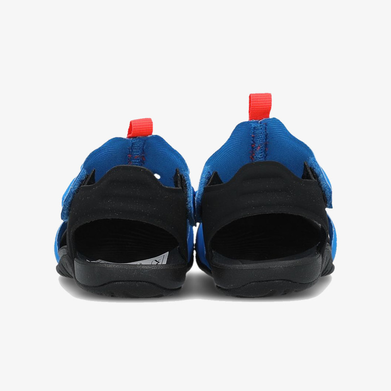 Nike NIKE SUNRAY PROTECT 2 (TD) 