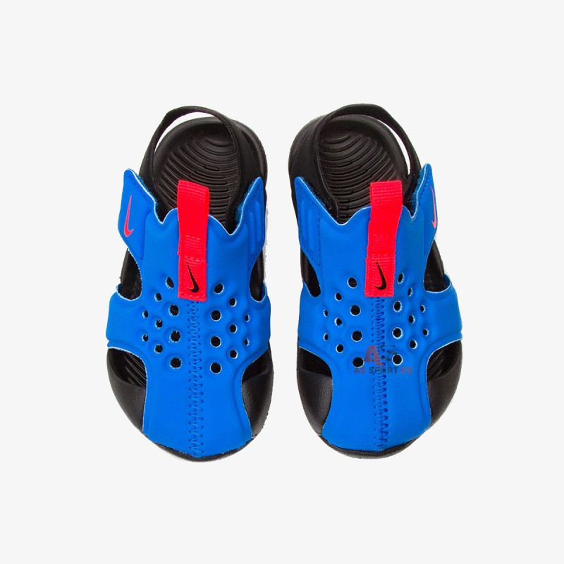 Nike NIKE SUNRAY PROTECT 2 (TD) 