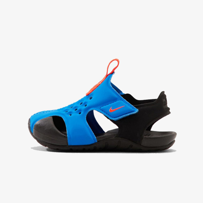 Nike NIKE SUNRAY PROTECT 2 (TD) 