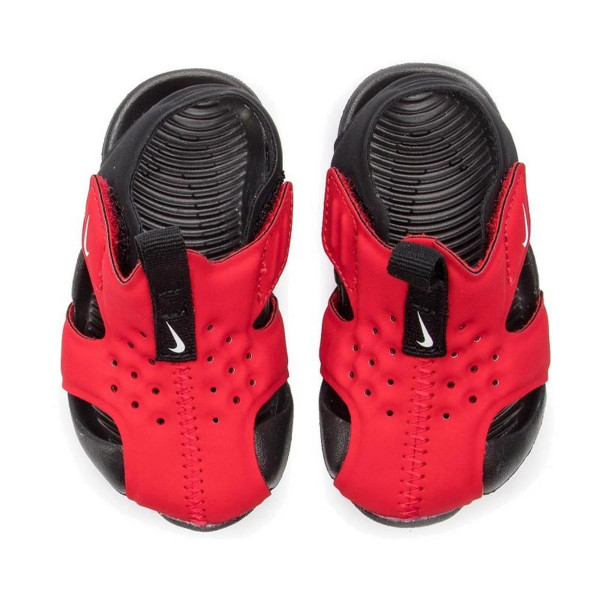 Nike NIKE SUNRAY PROTECT 2 (TD) 