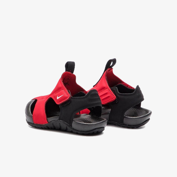 Nike NIKE SUNRAY PROTECT 2 (TD) 