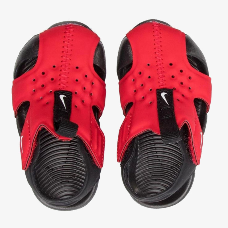 Nike NIKE SUNRAY PROTECT 2 (TD) 