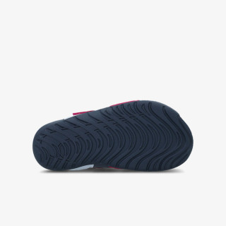 Nike SUNRAY PROTECT 2 BT 