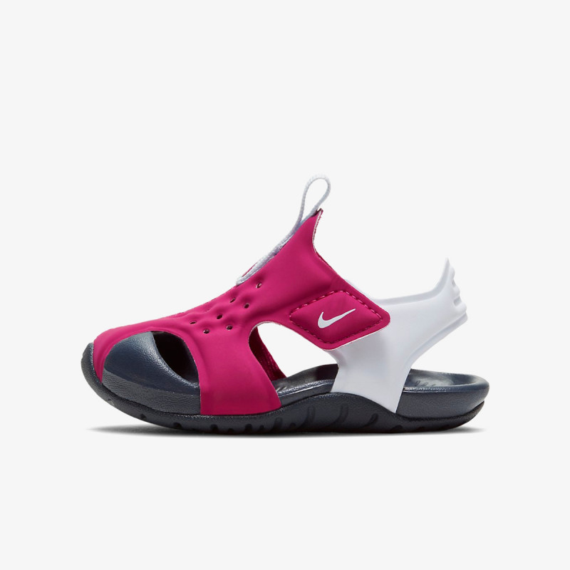 nike sunray protect 2 bt