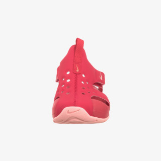 Nike NIKE SUNRAY PROTECT 2 (PS) 