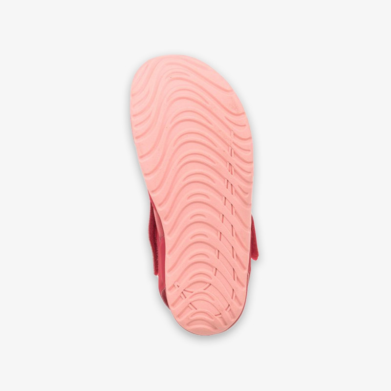 Nike NIKE SUNRAY PROTECT 2 (PS) 