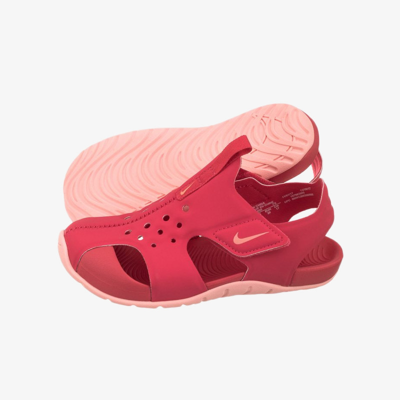 Nike NIKE SUNRAY PROTECT 2 (PS) 