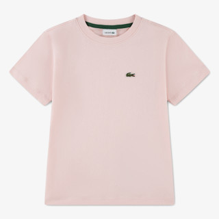 Lacoste LCB CORE TEE 