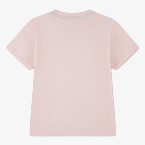 Lacoste LCB CORE TEE 