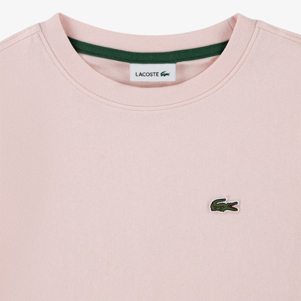 Lacoste LCB CORE TEE 