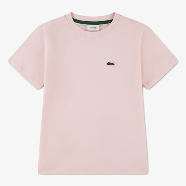 Lacoste LCB CORE TEE 