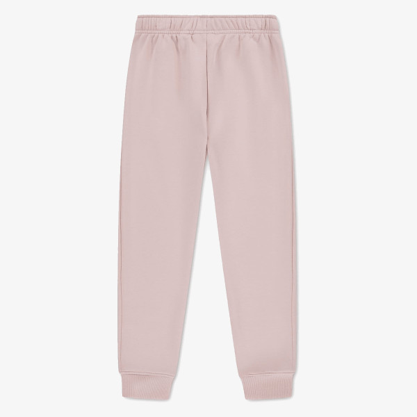 Lacoste LCB CORE FLEECE PANT 