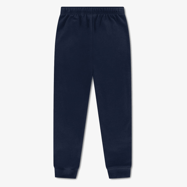 Lacoste LCB CORE FLEECE PANT 