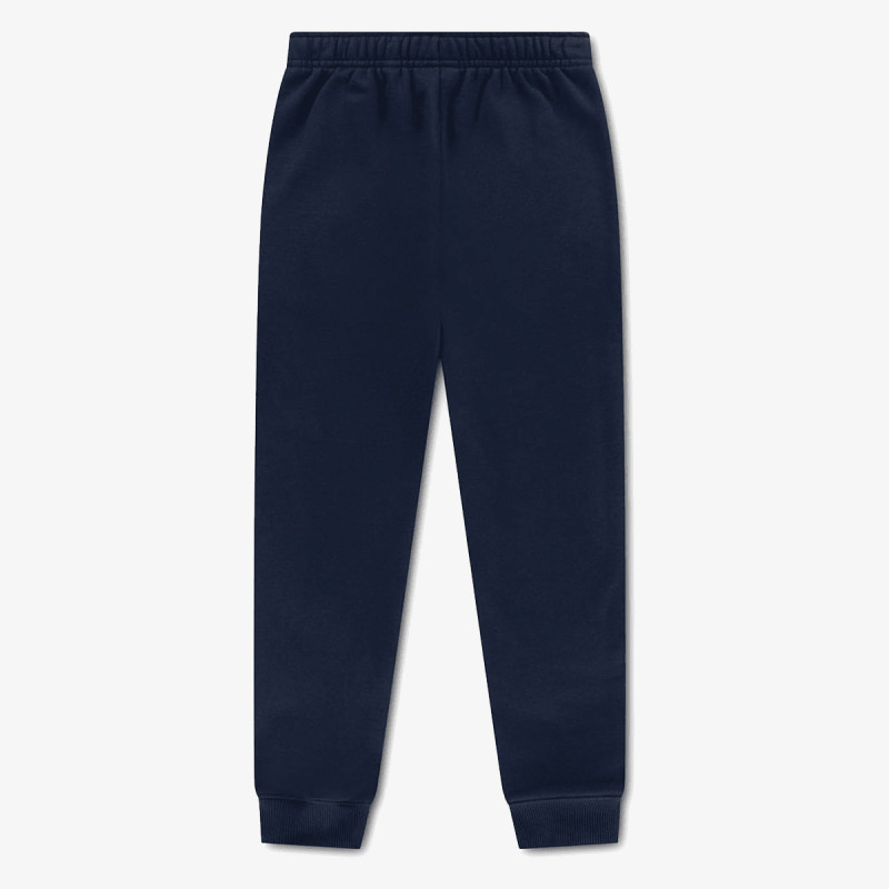 Lacoste LCB CORE FLEECE PANT 