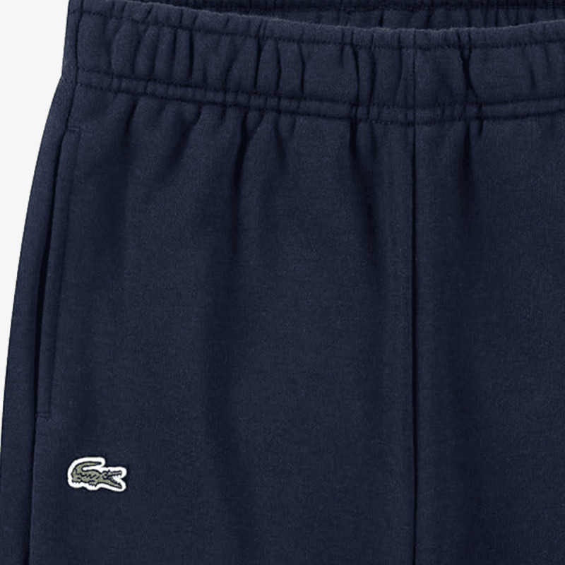 Lacoste LCB CORE FLEECE PANT 