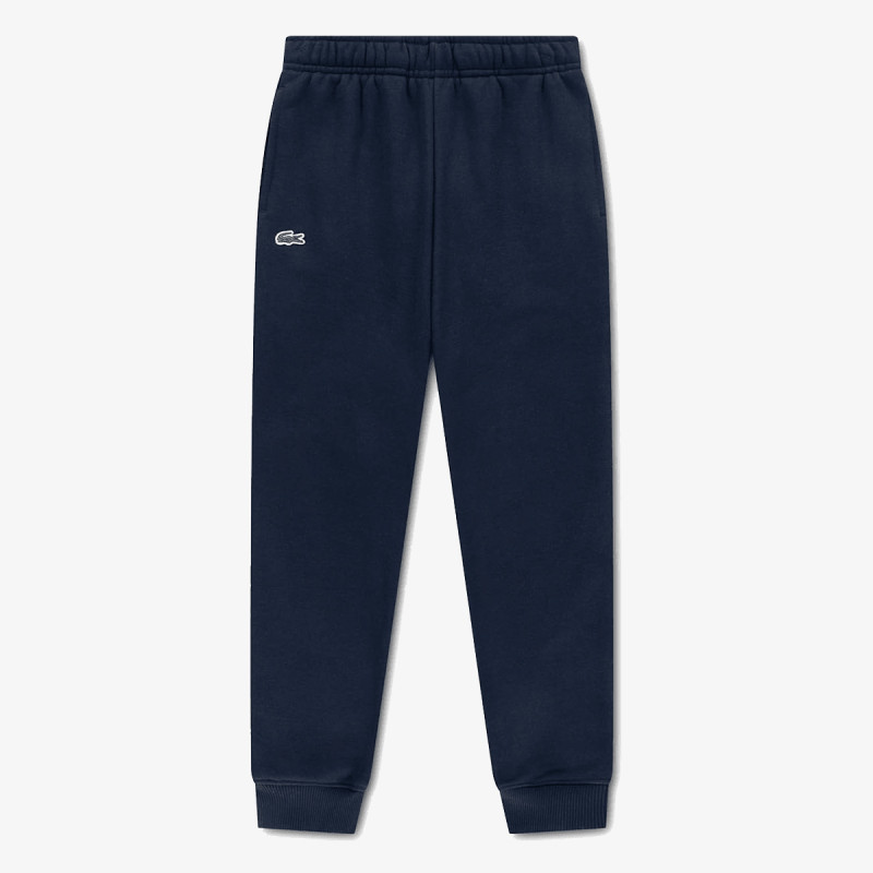 Lacoste LCB CORE FLEECE PANT 