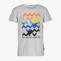 Icepeak KERENS 