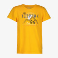 Icepeak KERENS 