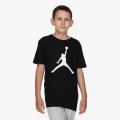 Jordan Jumpman 