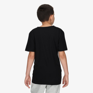 NIKE JORDAN JDB JUMPMAN TEE KIDS 