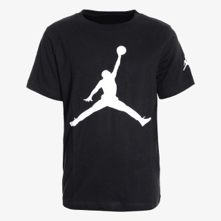 NIKE JORDAN JDB JUMPMAN TEE KIDS 